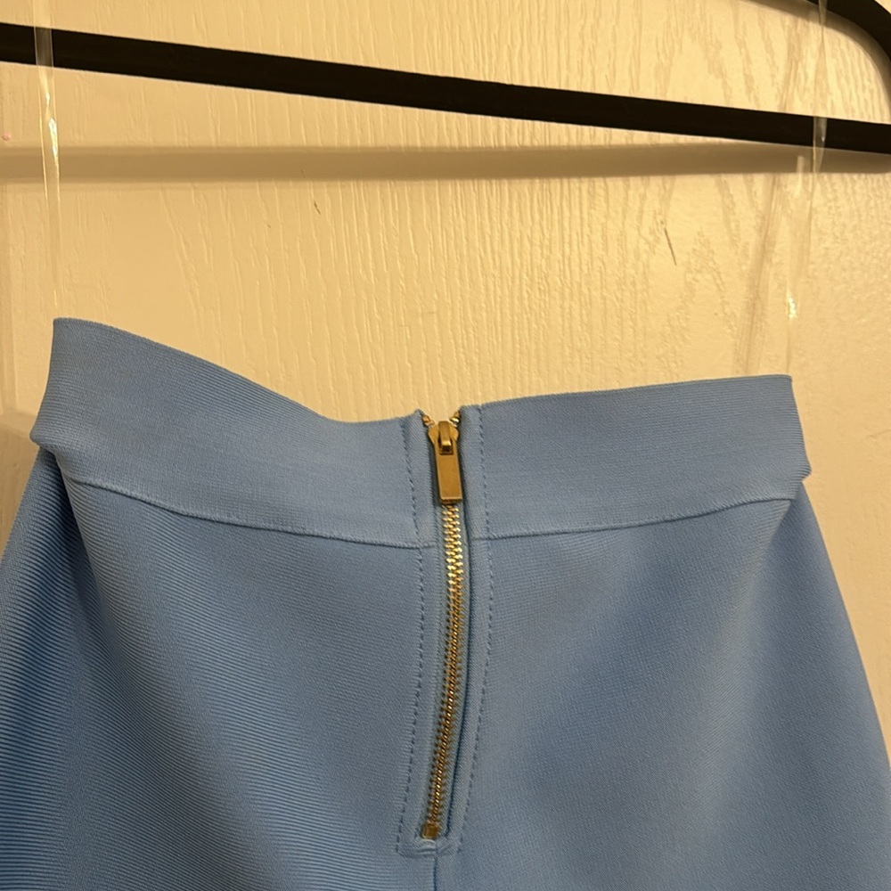 Blue Two Piece Set - Picture 13 of 13